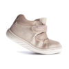 botine Pablosky 035631
