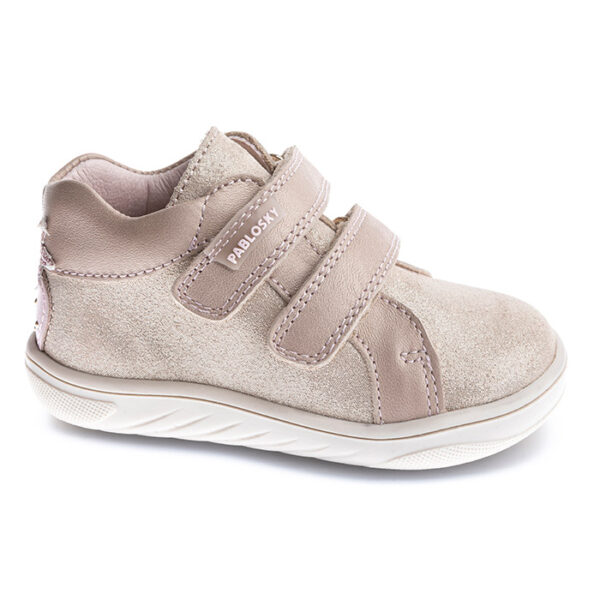 botine Pablosky 035631