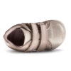 botine Pablosky 035631