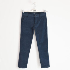 pantaloni Ido 4.1765