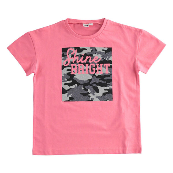 tricou Ido 4.1392