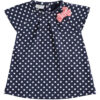 rochie Idomini J644