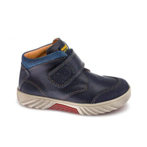 botine Pablosky 598723