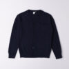 cardigan Ido 4.6446