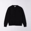 cardigan Ido 4.6446