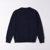 cardigan Ido 4.6446