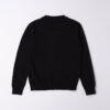 cardigan Ido 4.6446