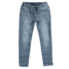 pantaloni/blugi Ido K941