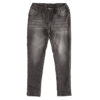 pantaloni/blugi Ido K941