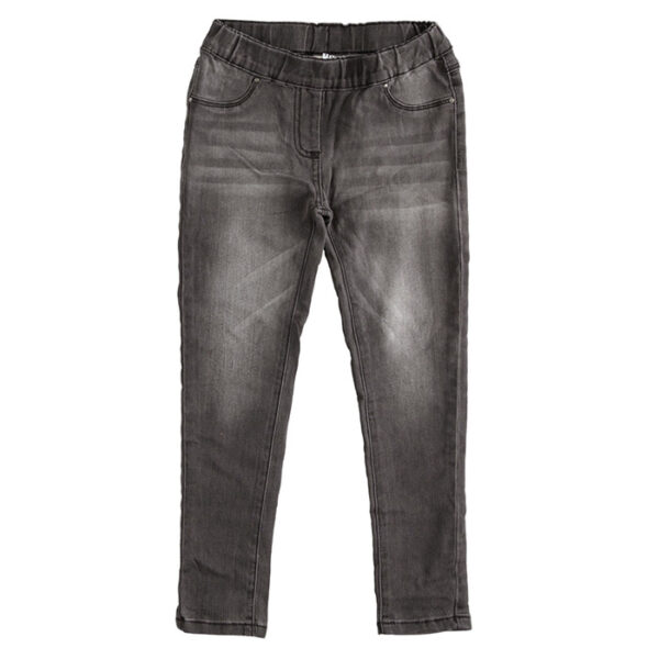 pantaloni/blugi Ido K941