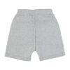 pantaloni scurti Ido U743