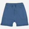 pantaloni scurti Ido U743