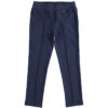 pantaloni Ido K958