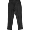 pantaloni Ido K958