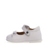 pantofi Naturino Ballet