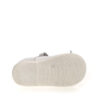 pantofi Naturino Ballet