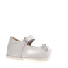 pantofi Naturino Ballet