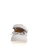 pantofi Naturino Ballet