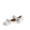 pantofi Naturino Ballet