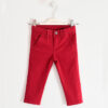 pantaloni Sarabanda 0.3140