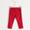 pantaloni Sarabanda 0.3140