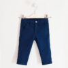 pantaloni Sarabanda 0.3140