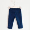 pantaloni Sarabanda 0.3140