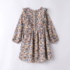 rochie Sarabanda 0.7365
