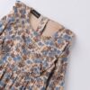 rochie Sarabanda 0.7365