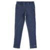 pantaloni Ido K990