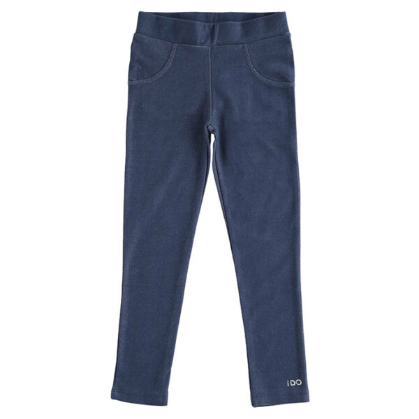 pantaloni Ido K990