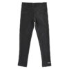 pantaloni Ido K990