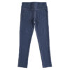 pantaloni Ido K990
