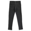 pantaloni Ido K990