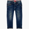 pantaloni/blug Vingino Benson