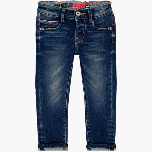 pantaloni/blug Vingino Benson