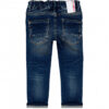 pantaloni/blug Vingino Benson