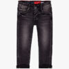 pantaloni/blug Vingino Benson
