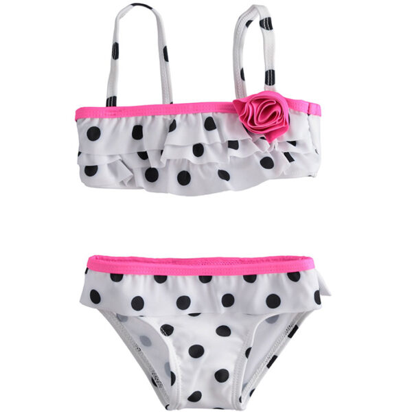 costum de baie Ido 4.2802