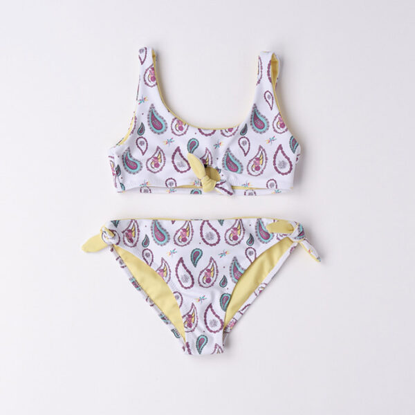 costum/baie Sarabanda 0.6974