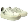 ghete Patrizia Pepe J200