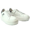 ghete Patrizia Pepe J200