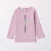 longsleeve Ido 4.7582