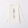 longsleeve Ido 4.7582