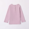 longsleeve Ido 4.7582