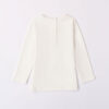 longsleeve Ido 4.7582