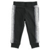 pantaloni Ido K636