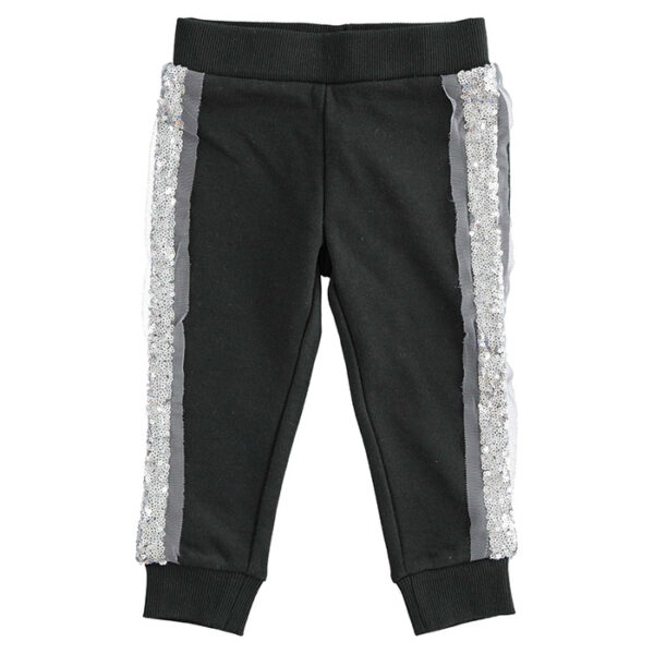 pantaloni Ido K636