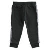 pantaloni Ido K636
