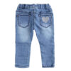 pantaloni Ido K637